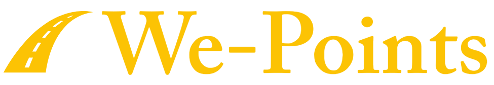 Logo Caption